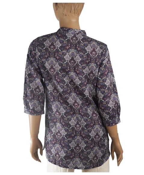 Casual Kurti - Ethnic